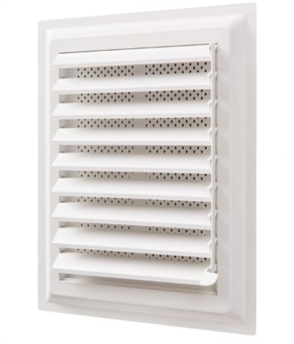 MADE PANJUR BANYO/WC 55*55